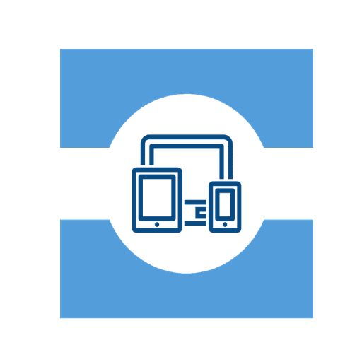 Android application MHRIL Asset Management screenshort
