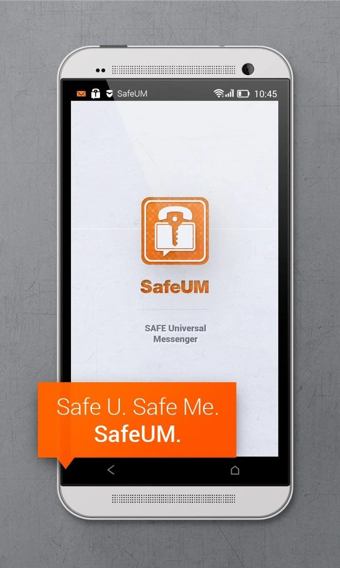 secure-messenger-safeum-mod-apk