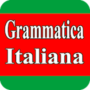 Grammatica italiana in Uso