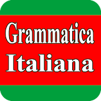 Grammatica italiana in Uso