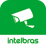 Cover Image of Download Intelbras ISIC Lite 2.3.5 APK