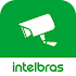 Intelbras ISIC Lite2.4.8 (2022011808) (Version: 2.4.8 (2022011808))