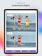 screenshot of Restore Photo - AI Enhancement