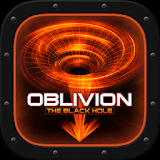 Oblivion  -  Mission Oblivion icon