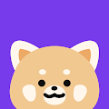 Download   1.11.0 Apk for android
