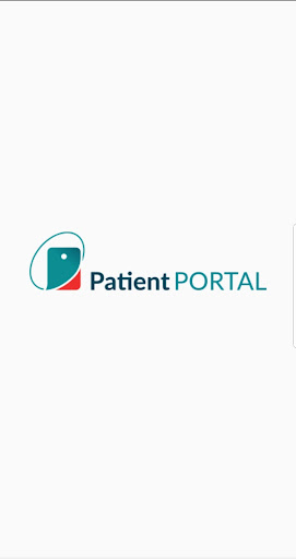 PatientPORTAL by InteliChart 1.4 screenshots 1