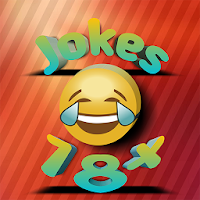 Jokes 18+ : Top Hindi & English Funny Jokes