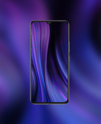 Wallpapers for Poco M3 Wallpapers