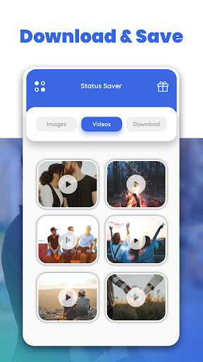 GB WMassap Updated Status