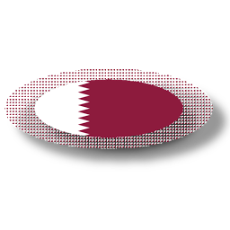 Icon image Qatari apps and games