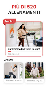 Immagine screenshot