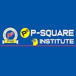 Cover Image of Tải xuống P SQUARE INSTITUTE  APK