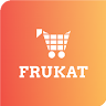 Frukat - Dry Fruit Store