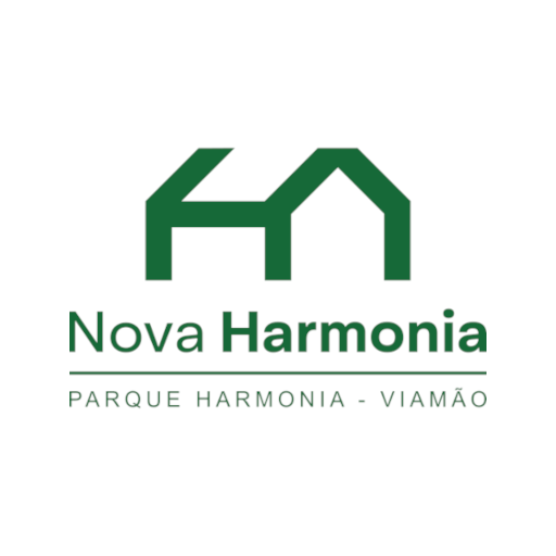 Parque Harmonia logo