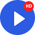 Full HD Video Player1.37