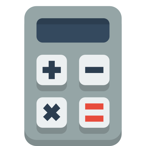 Zakat Calculator 2.0 logo