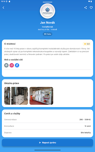 Screenshot 13