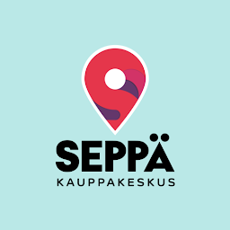 Icon image Seppä Klubi