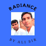Radiance By Ali Sir Apk