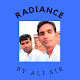 Radiance By Ali Sir Baixe no Windows