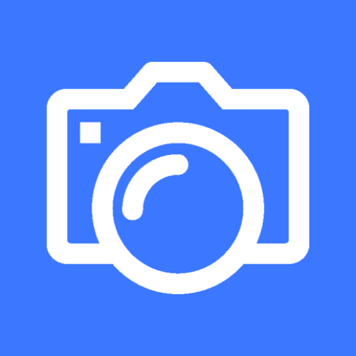 OCR Text Scanner logo