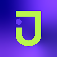 Icon image