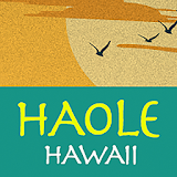 Hawaii Haole - Things to Do icon