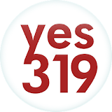 yes319戠屋市集 (戠屋,土地,租屋,建案 跨品牌平台) icon