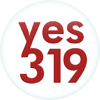 Yes319房屋市集 (房屋,土地,租屋,建案 跨品牌平台)
