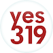 yes319房屋市集 (房屋,土地,租屋,建案 跨品牌平台)