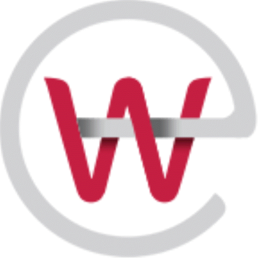 카카대리운전,탁송,꽃배달 11% 적립 logo