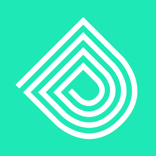 Push Doctor Private logo