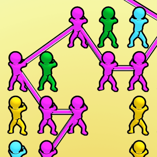 Connect Climb logo