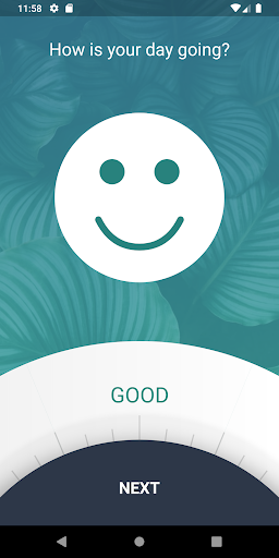 Edua - Workplace Wellbeing Screenshot 2 - AppWisp.com