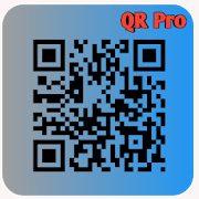 QR Barcode Scanner Pro