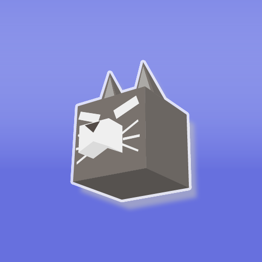 Landscape Adventure logo