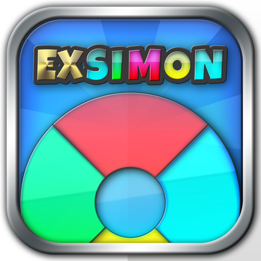 ExSimon