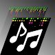 Music Lighting BigH - Visualizer Navigation bar Download on Windows