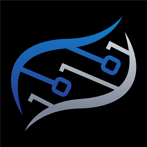 INFIELD Visit by IN10T logo