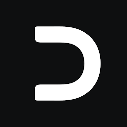 Icon image Digen: AI Video Generator