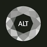 Altcoin Miner icon