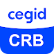Cegid Relations Bancaires CRB - Androidアプリ