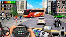 Bus Simulator: Ultimateのおすすめ画像4