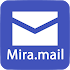 Mira.mail - Temporary Disposable Mail1.5