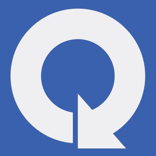 Quillo Mortgage 24.1.000 Icon