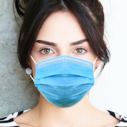 Top 37 Beauty Apps Like Face Mask Photo Editor & Face Camera: Medical Mask - Best Alternatives
