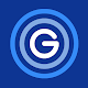 Drive.Go دانلود در ویندوز
