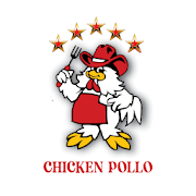 Chicken Pollo Rewards