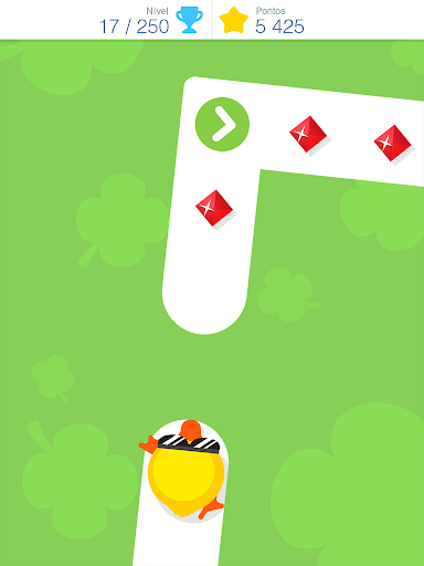 https://play-lh.googleusercontent.com/VHMq5Nyy7iKA2VPkEU-VeB8bGtk232Vhm5A6t428w_IeKlOYYEcVaMk4JATj54qtLONe