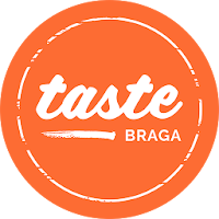 Taste Braga – Food Guide